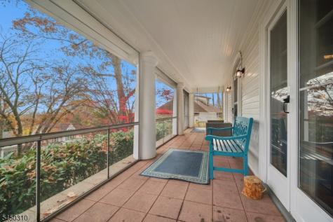 526 Highland Avenue Montclair NJ 07043