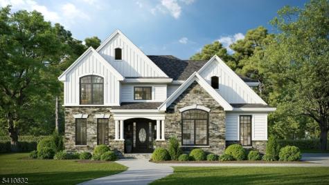 9 Davon Lane Hardyston NJ 07419