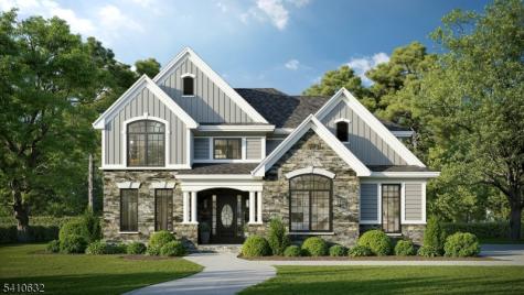 9 Davon Lane Hardyston NJ 07419