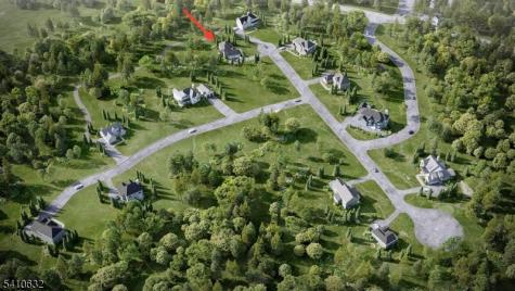 9 Davon Lane Hardyston NJ 07419
