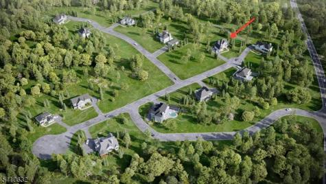 9 Davon Lane Hardyston NJ 07419