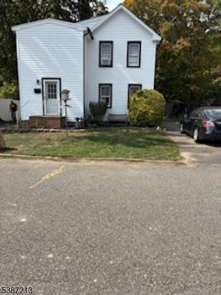 5 Storms Place Wanaque NJ 07420