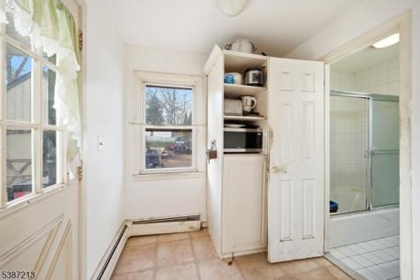 5 Storms Place Wanaque NJ 07420