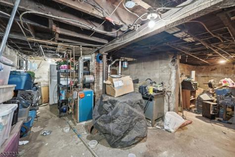 5 Storms Place Wanaque NJ 07420