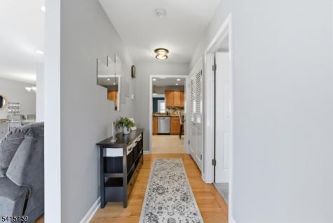 21 Monhegon Avenue Rockaway NJ 07866