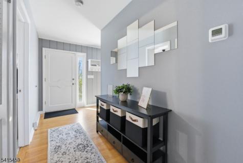 21 Monhegon Avenue Rockaway NJ 07866