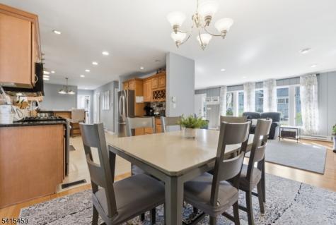 21 Monhegon Avenue Rockaway NJ 07866