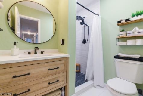 21 Monhegon Avenue Rockaway NJ 07866
