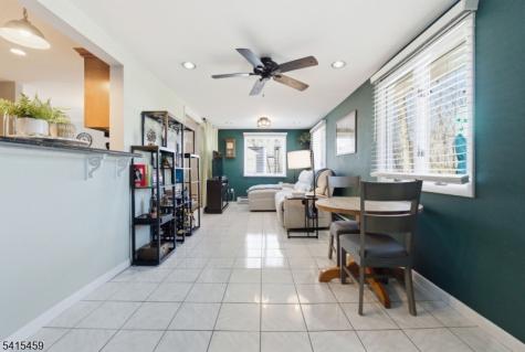 21 Monhegon Avenue Rockaway NJ 07866