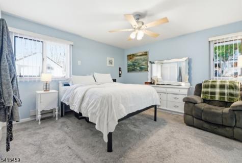 21 Monhegon Avenue Rockaway NJ 07866