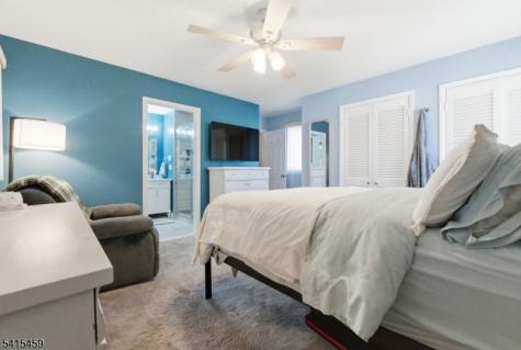 21 Monhegon Avenue Rockaway NJ 07866