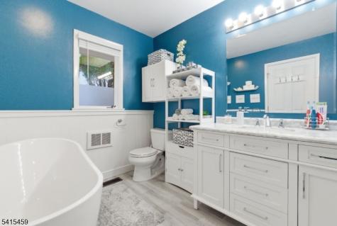21 Monhegon Avenue Rockaway NJ 07866