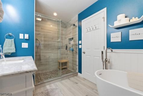 21 Monhegon Avenue Rockaway NJ 07866
