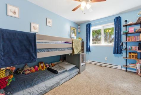 21 Monhegon Avenue Rockaway NJ 07866