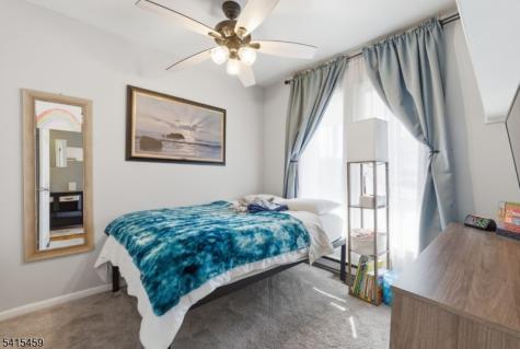 21 Monhegon Avenue Rockaway NJ 07866
