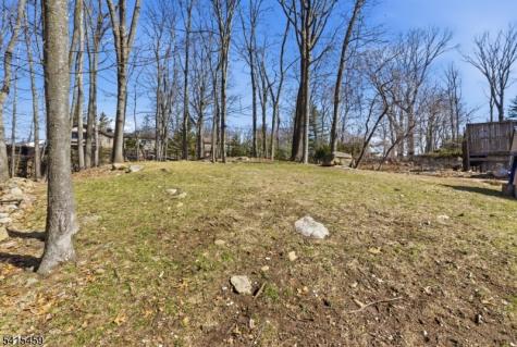 21 Monhegon Avenue Rockaway NJ 07866