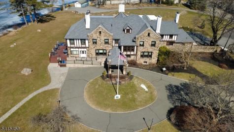 21 Monhegon Avenue Rockaway NJ 07866