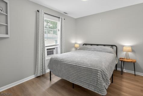 16 Clover Lane Vernon NJ 07418