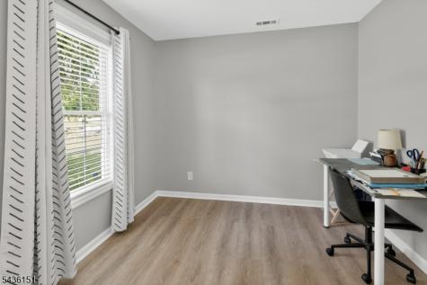 16 Clover Lane Vernon NJ 07418