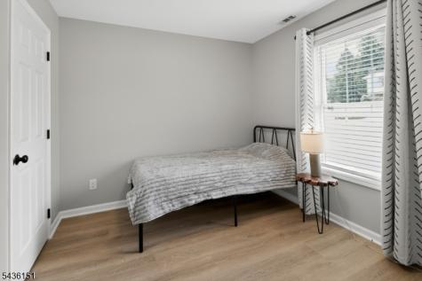 16 Clover Lane Vernon NJ 07418