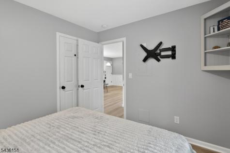 16 Clover Lane Vernon NJ 07418
