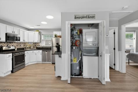 16 Clover Lane Vernon NJ 07418