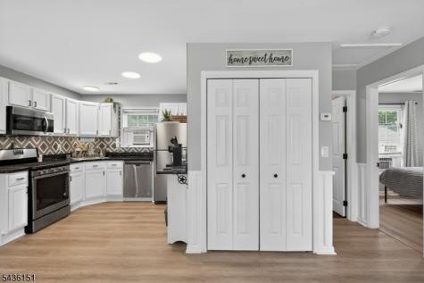 16 Clover Lane Vernon NJ 07418
