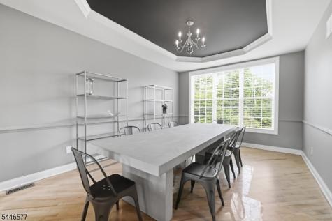 20 Ruggiero Way Mount Olive NJ 07828