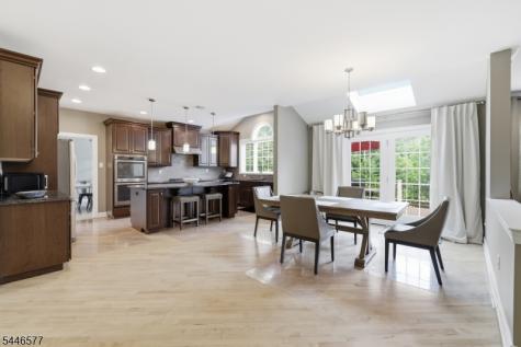 20 Ruggiero Way Mount Olive NJ 07828