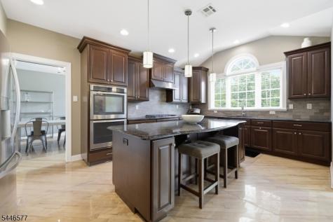 20 Ruggiero Way Mount Olive NJ 07828