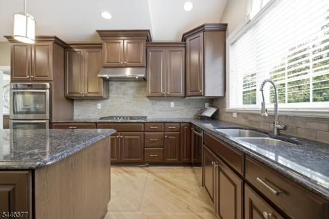 20 Ruggiero Way Mount Olive NJ 07828