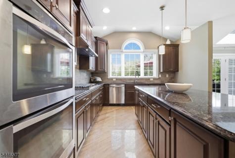 20 Ruggiero Way Mount Olive NJ 07828