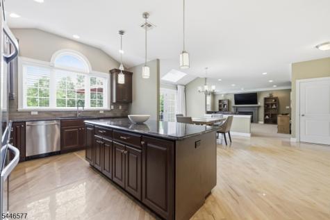 20 Ruggiero Way Mount Olive NJ 07828
