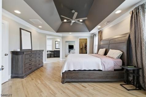 20 Ruggiero Way Mount Olive NJ 07828