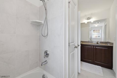 20 Ruggiero Way Mount Olive NJ 07828