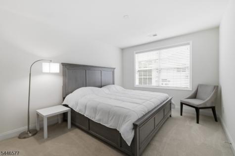 20 Ruggiero Way Mount Olive NJ 07828