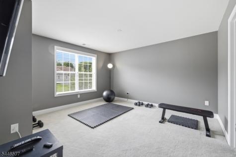 20 Ruggiero Way Mount Olive NJ 07828