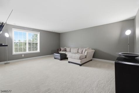 20 Ruggiero Way Mount Olive NJ 07828