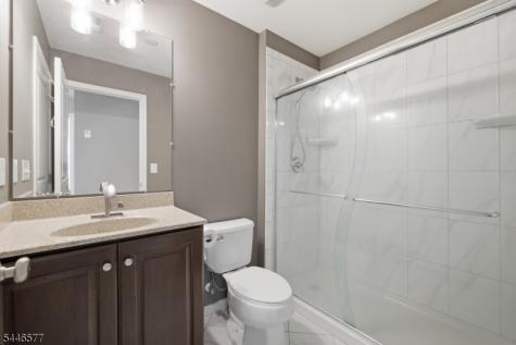 20 Ruggiero Way Mount Olive NJ 07828