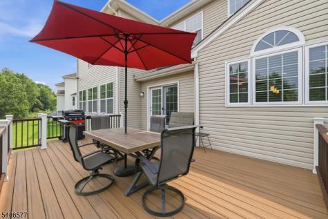 20 Ruggiero Way Mount Olive NJ 07828