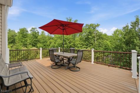 20 Ruggiero Way Mount Olive NJ 07828