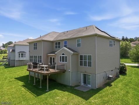 20 Ruggiero Way Mount Olive NJ 07828