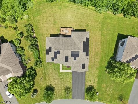 20 Ruggiero Way Mount Olive NJ 07828