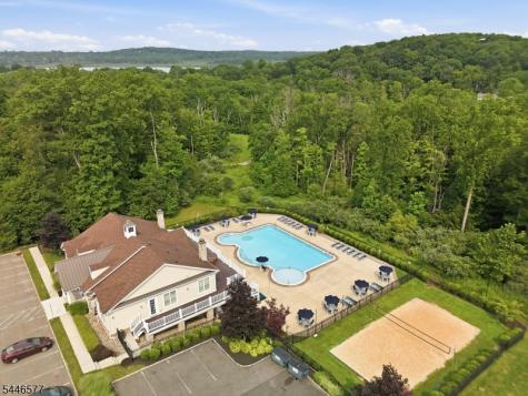 20 Ruggiero Way Mount Olive NJ 07828