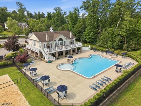 20 Ruggiero Way Mount Olive NJ 07828