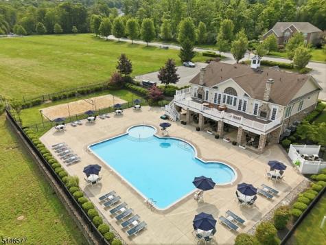20 Ruggiero Way Mount Olive NJ 07828