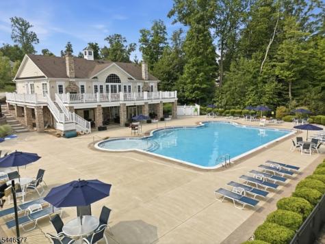 20 Ruggiero Way Mount Olive NJ 07828