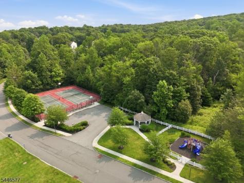 20 Ruggiero Way Mount Olive NJ 07828