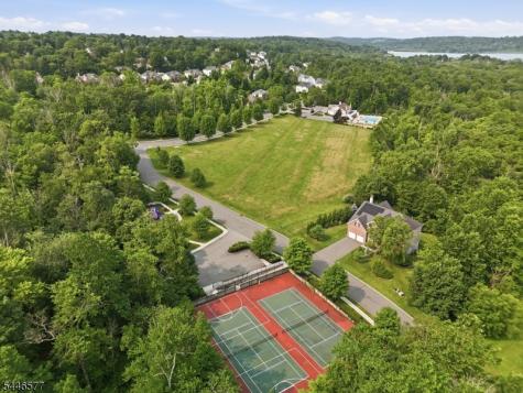 20 Ruggiero Way Mount Olive NJ 07828