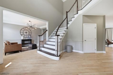 20 Ruggiero Way Mount Olive NJ 07828